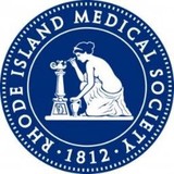 Rims Insurance Brokerage - Insurance in Providence