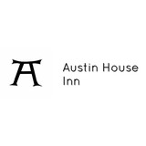 Austin House Inn - Accommodation in Newport