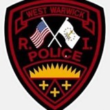 West Warwick Cmnty Policing - Other in West Warwick