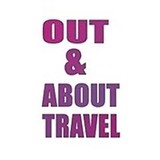 Out & About Travel - Travel Agents in Providence