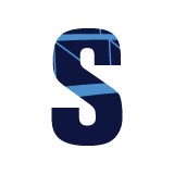 Sagamore Sales Marketing - Marketing in Lincoln