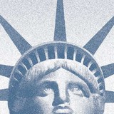 American Civil Liberties Union - Other in Providence