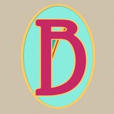 Bosgraaf Stained Glass Studio - Other in Wakefield
