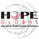 Hope Global - Other in Cumberland