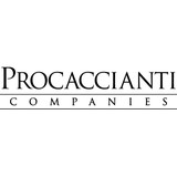 Procaccianti Group - Other in Cranston