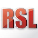 Rock Star Inc - Limos in Cranston