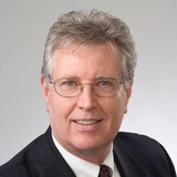 Robert Bullock Asscoittes - Business Consulting in Newport