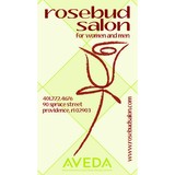 Rosebud Salon - Other in Providence