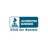 Pool & Patio Center Inc - Other in Coventry
