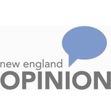 New England Opinion - Other in Providence