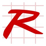 Branch River Foam Plastics Inc - Manufacturer in Smithfield