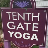 Tenth Gate Center For Yoga - Yoga in Portsmouth