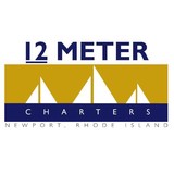 Classic 12 Meter Charters - Boat  & Yacht Charters in Newport