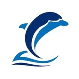 Aquatic Network LLC - Marketing in Charlestown