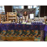 Earth Essence Herbals - Other in Charlestown