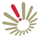 Propel LLC - Other in Providence
