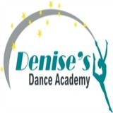 Denise's Dance & Exercise Std - Other in Johnston
