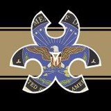 Challenge Coin Company LLC - Other in Providence