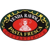 Venda Ravioli Inc - Other in Providence
