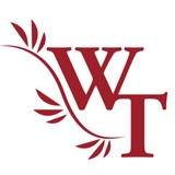 Willow Tree Landscaping - Landscape Architects in Cranston