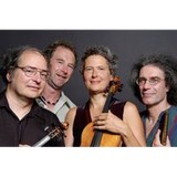 Aurea - Other in Pawtucket