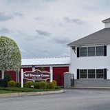 Self Storage Center of RI - Other in East Greenwich