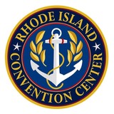 Rhode Island Convention Center - Other in Providence