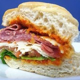 Ocean State Sandwich CO - Other in Johnston