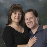 Gene Hutnak Photography - Commercial Photography in Greenville
