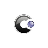 Creative Stone Countertops Inc - Other in Pawtucket