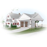 Gorton-Menard Funeral Home and Crematory - Funeral Services & Cemeteries in Coventry