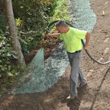 Always Green Hydroseeding - Lawn Services in Coventry