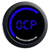 Ortiz Custom Pods - Other in Woonsocket