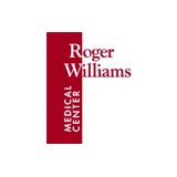 Roger Williams Clinical Lab - Other in East Providence