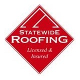 Statewide Roofing - Business Consulting in Hilton Head Island