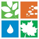 Southern Greenscapes LLC - Landscape Architects in Fort Mill