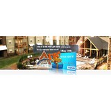 Harts Cove - Apartments in Clemson