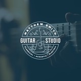 Matthew Smith's Guitar Studio - Musical Instruments & Services in Columbia