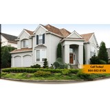 Mc Rey Distributors Inc - Wholesale in Spartanburg