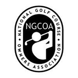 National Golf Course - Golf in Charleston