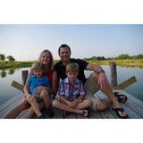 Levy Elaine A DC - Chiropractors in Myrtle Beach