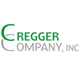 Cregger CO Inc - Plumbing in Conway