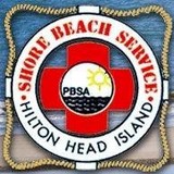 Shore Beach Service - Beach Equipment Rentals in Hilton Head Island