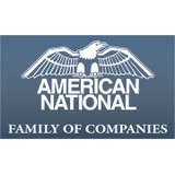 American National Insurance Company - Insurance in Lexington