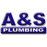 A & S Plumbing - Plumbing in Goose Creek