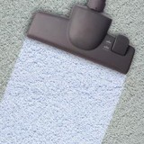 Thuro Clean Carpet and Upholstery LLC Murrells Inlet - Carpet Cleaning in Murrells Inlet
