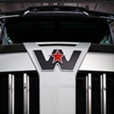 Western Star Trucks - Manufacturer in Fort Mill