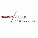 Summit Rubber Co , Inc - Manufacturer in Summerville