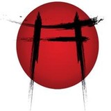 Lil Tokyo - Restaurants in Myrtle Beach