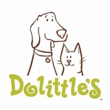 Dolittles - Pet Stores in Summerville